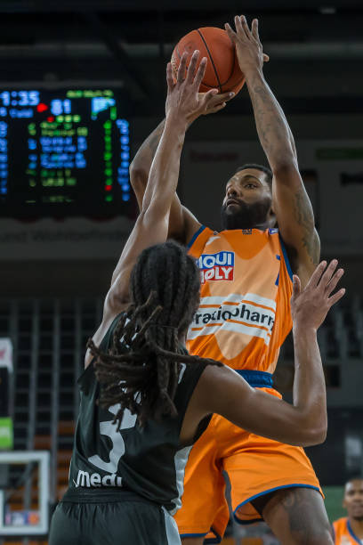 在竞技体育 在竞技体育