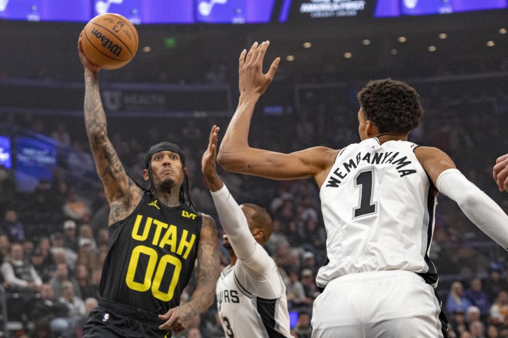 察力和培养 察力和培养