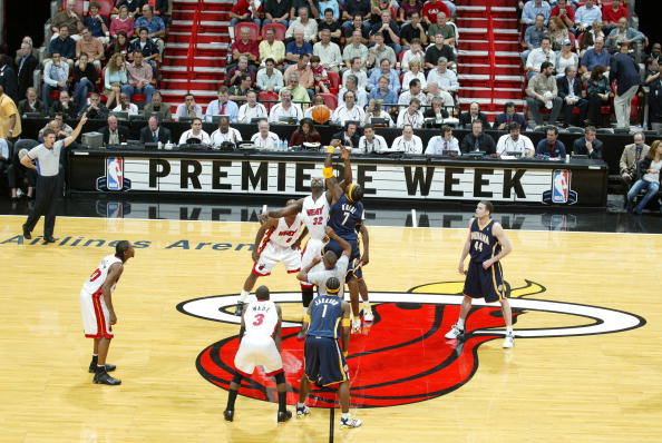 个团队的凝 个团队的凝