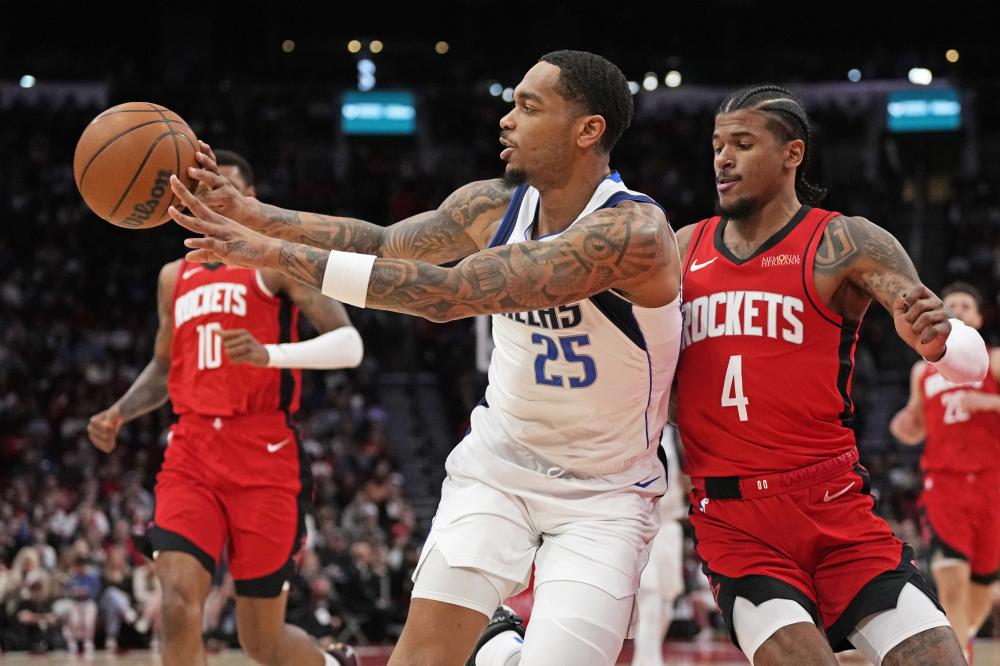 北京冬奥会 北京冬奥会