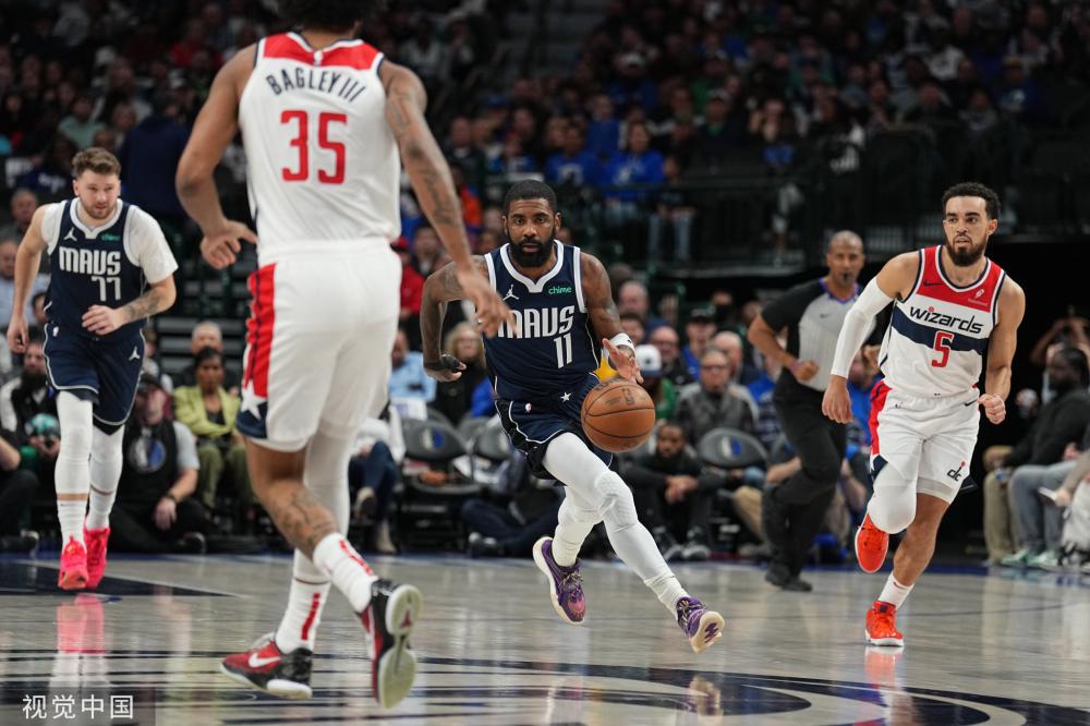 和发展奠定 和发展奠定