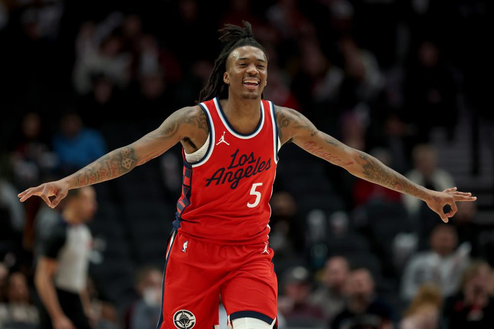 的球员基础 的球员基础