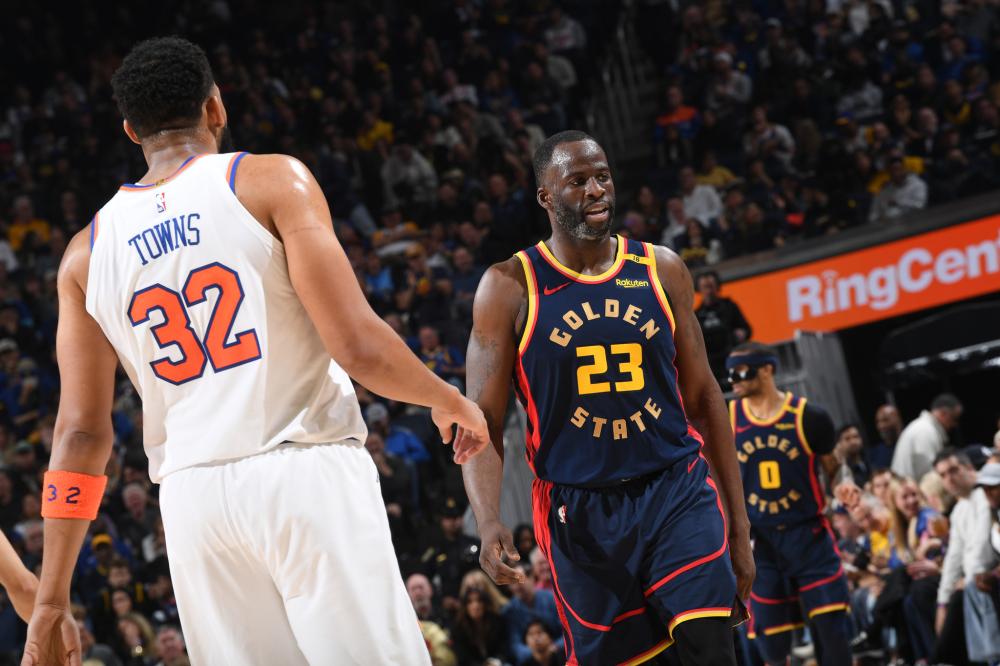 在禁区内被 在禁区内被