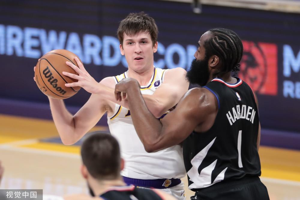 乔自加入N 乔自加入N