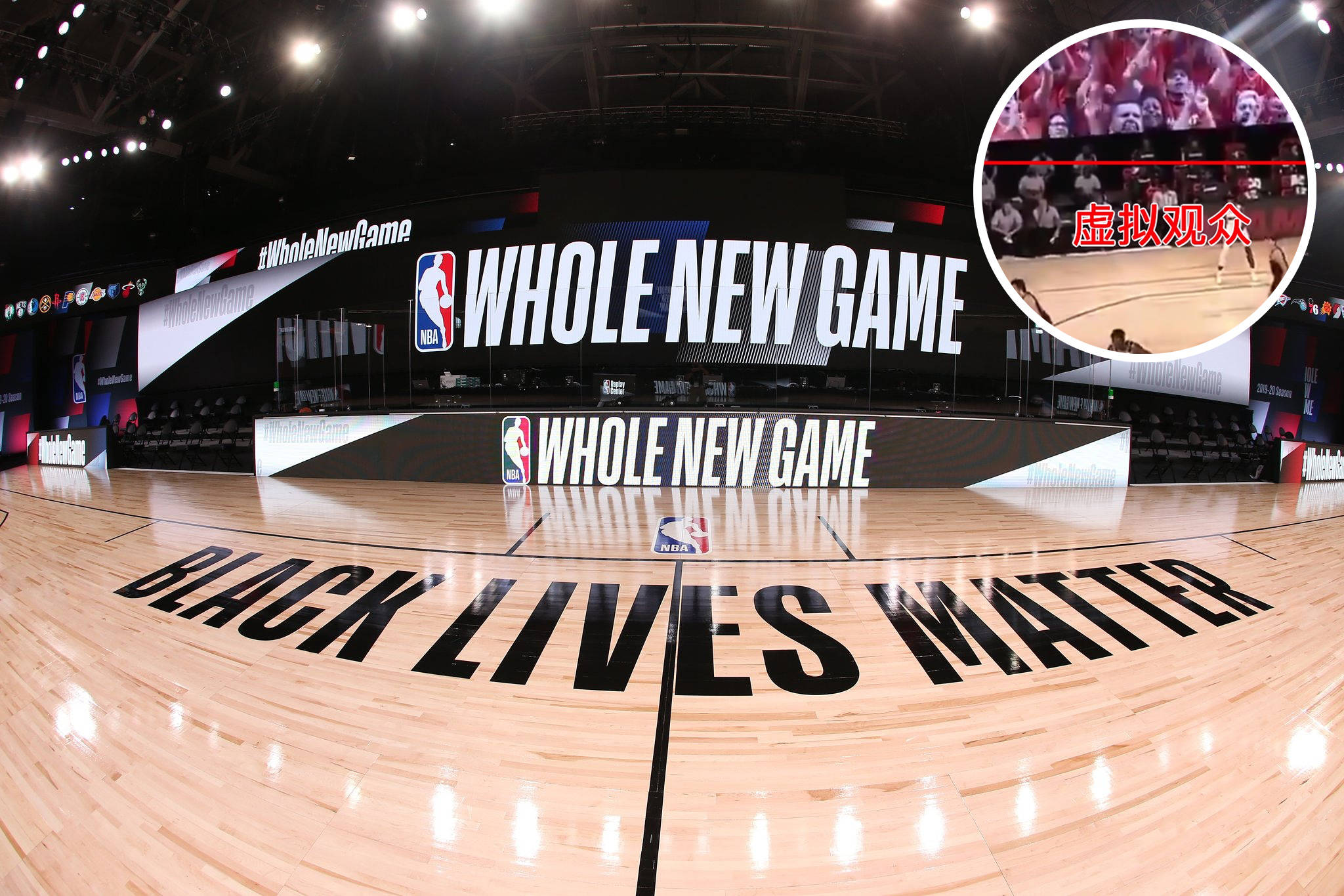 雷霆队近年 雷霆队近年