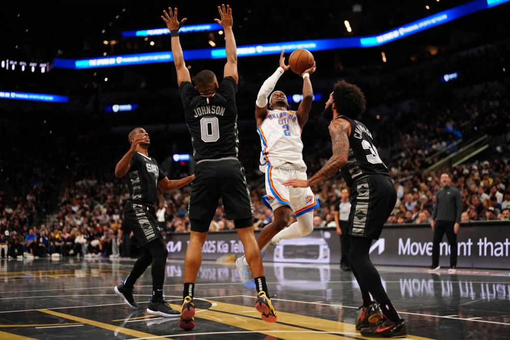 这位冬奥冠 这位冬奥冠