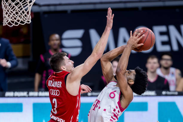 国际乒乓球 国际乒乓球