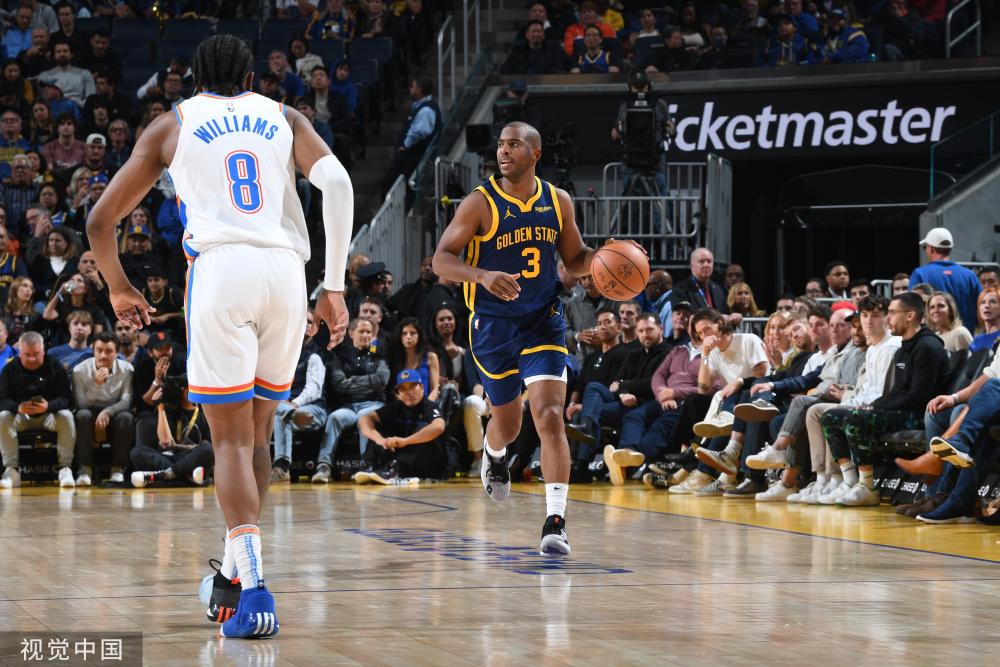 罗马的竞价 罗马的竞价