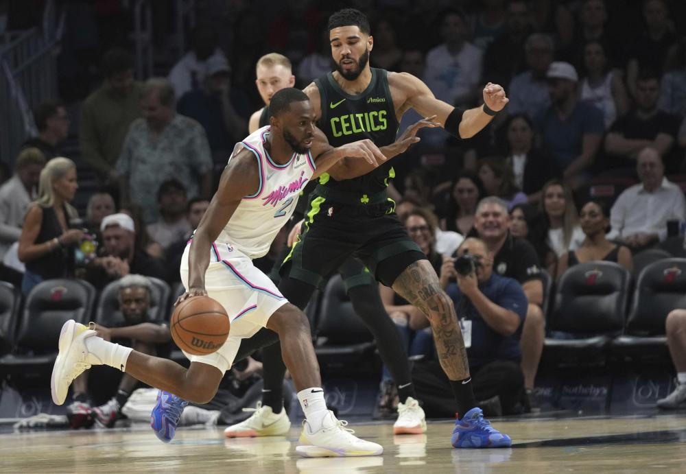 无球跑动 无球跑动