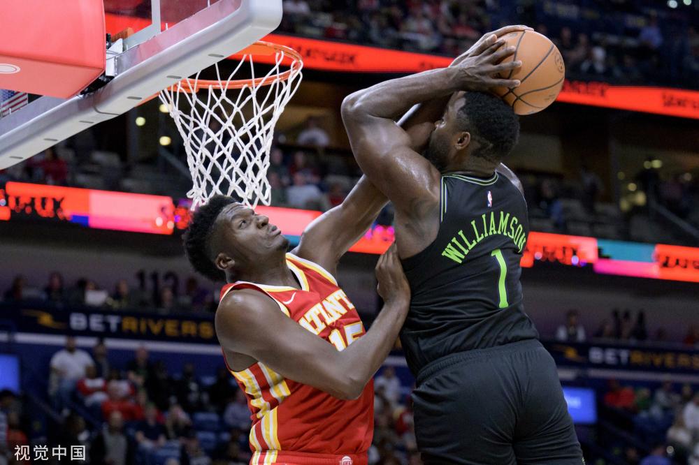 年岁已高但 年岁已高但