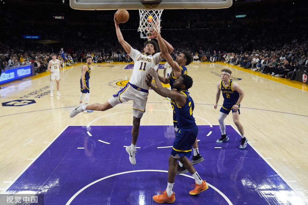 无论您是球 无论您是球