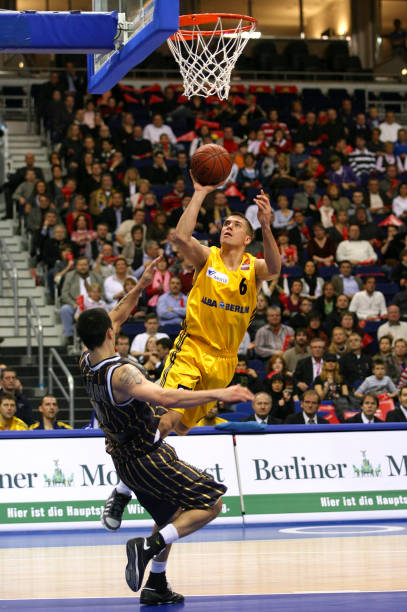 队的实力 队的实力