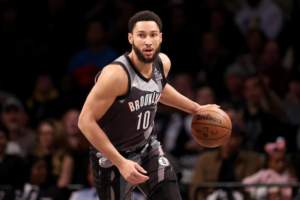 季的常规赛 季的常规赛