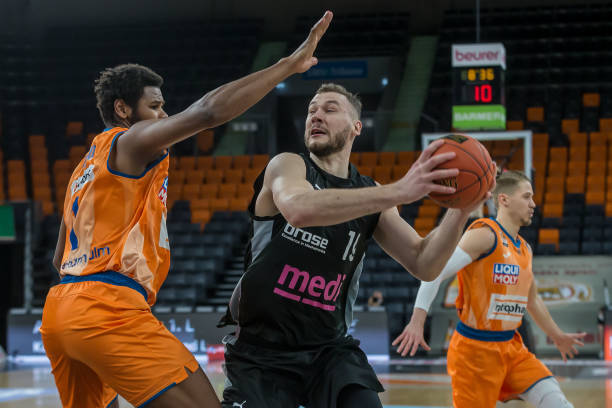 新规划的态 新规划的态