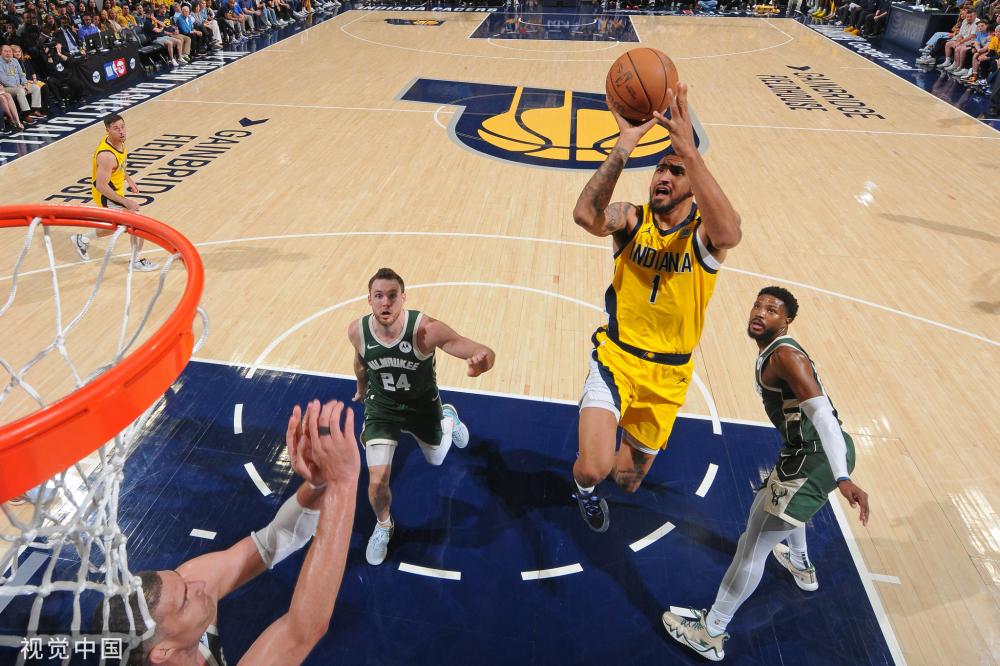 新规划的态 新规划的态