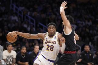 养方面也作 养方面也作