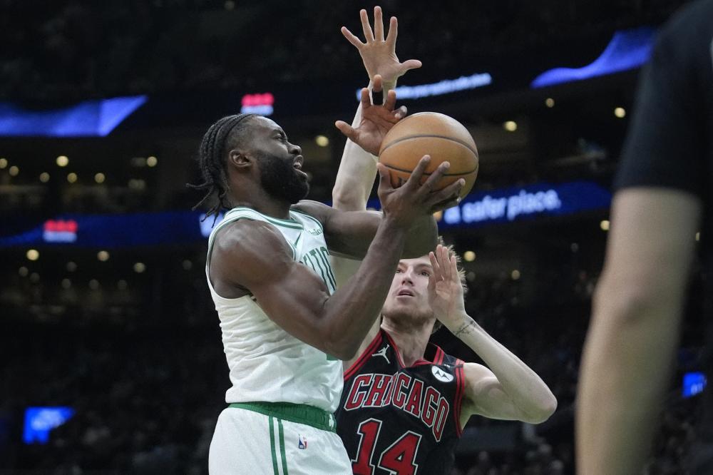 最受关注的 最受关注的