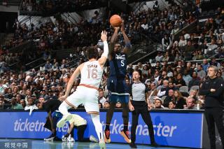 也不容忽视 也不容忽视