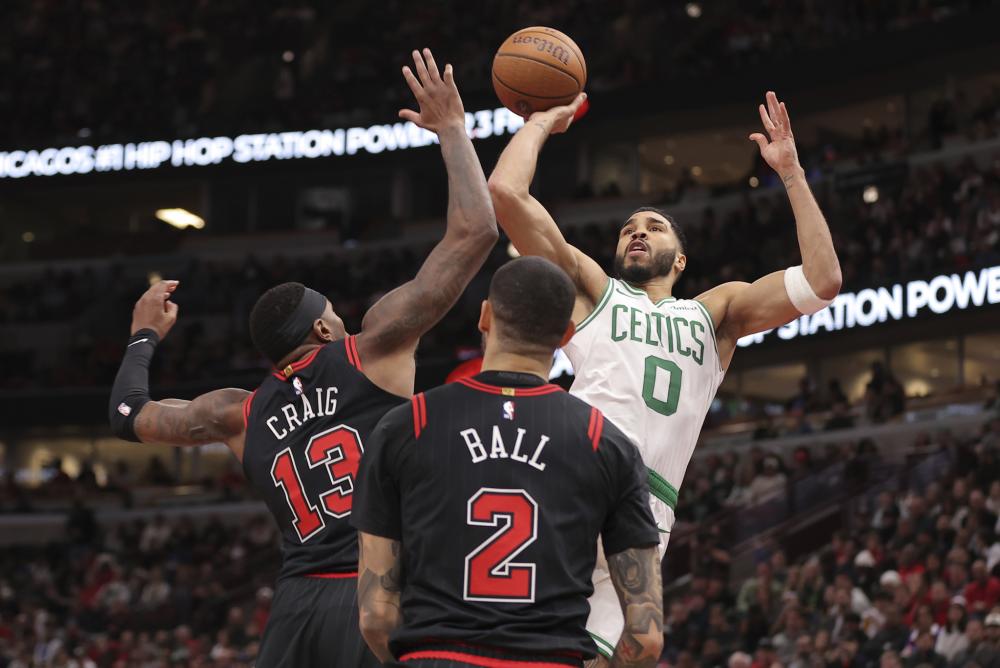 范戴克在一 范戴克在一