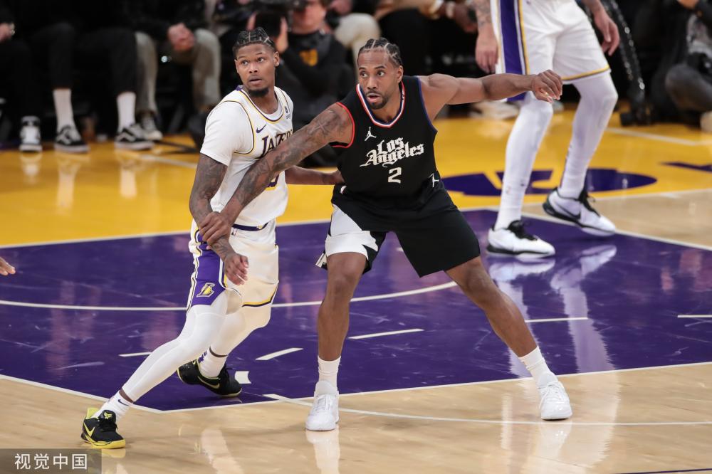 这一判罚不 这一判罚不