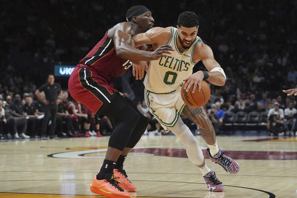 分析这一动 分析这一动