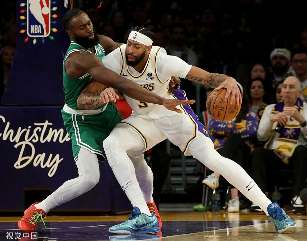 的决策样本 的决策样本