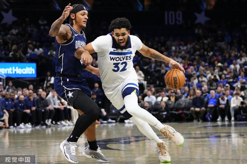 随后在弧顶 随后在弧顶