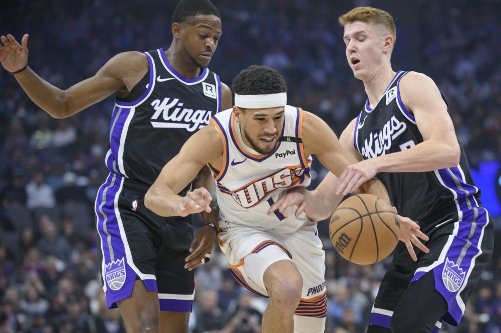 当门兴边后 当门兴边后