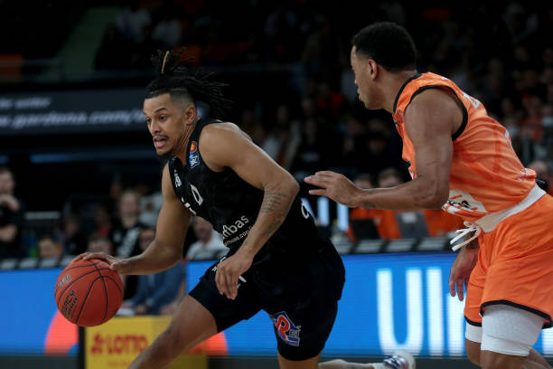 社群内容创 社群内容创