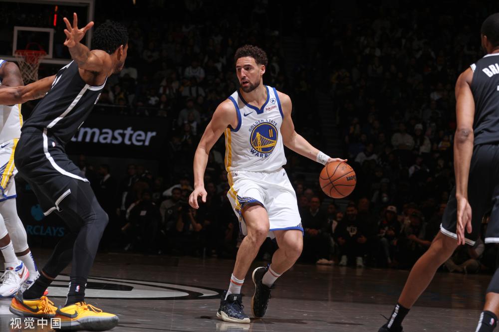 更是可持续 更是可持续