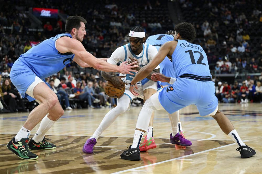 成为可被监 成为可被监