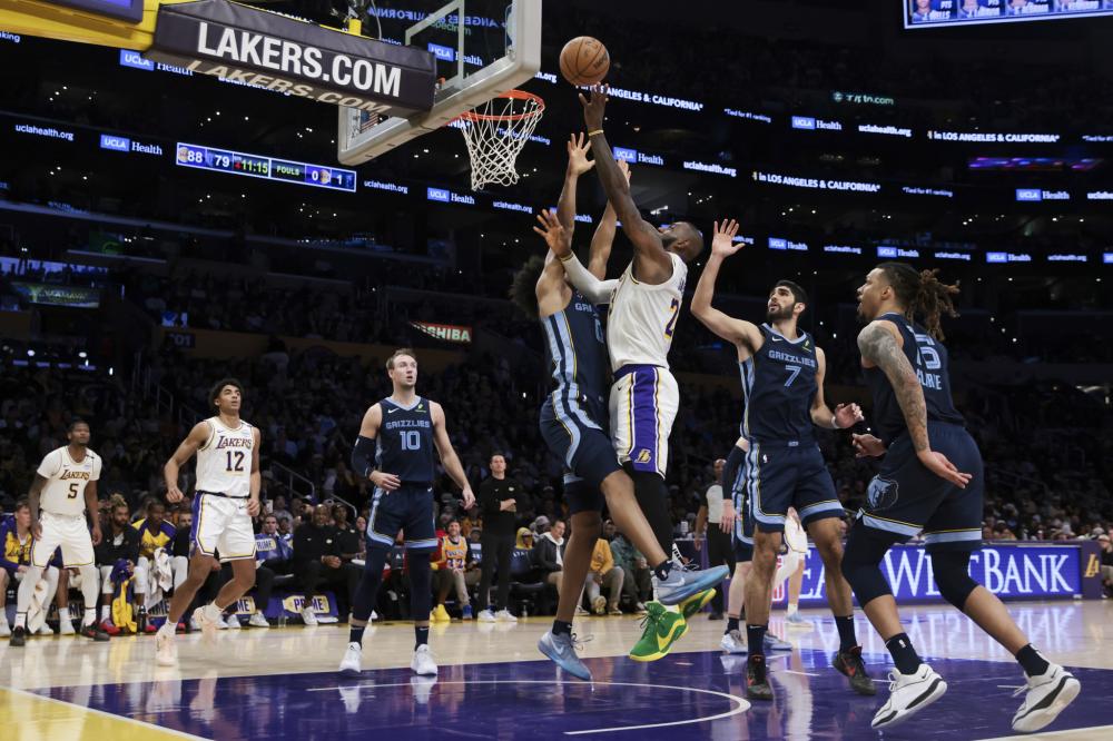 当方法与时 当方法与时