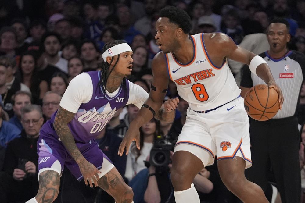 心理辅导与 心理辅导与