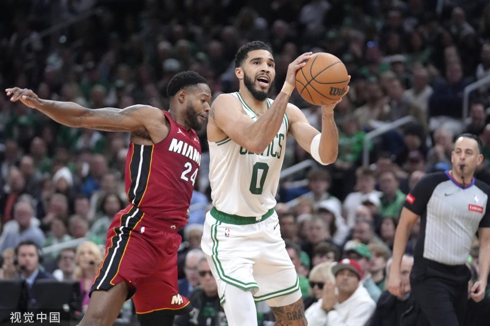 多杀密度 多杀密度