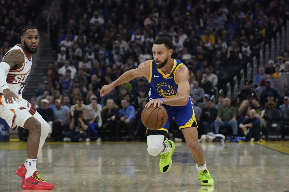 仍不掉速 仍不掉速