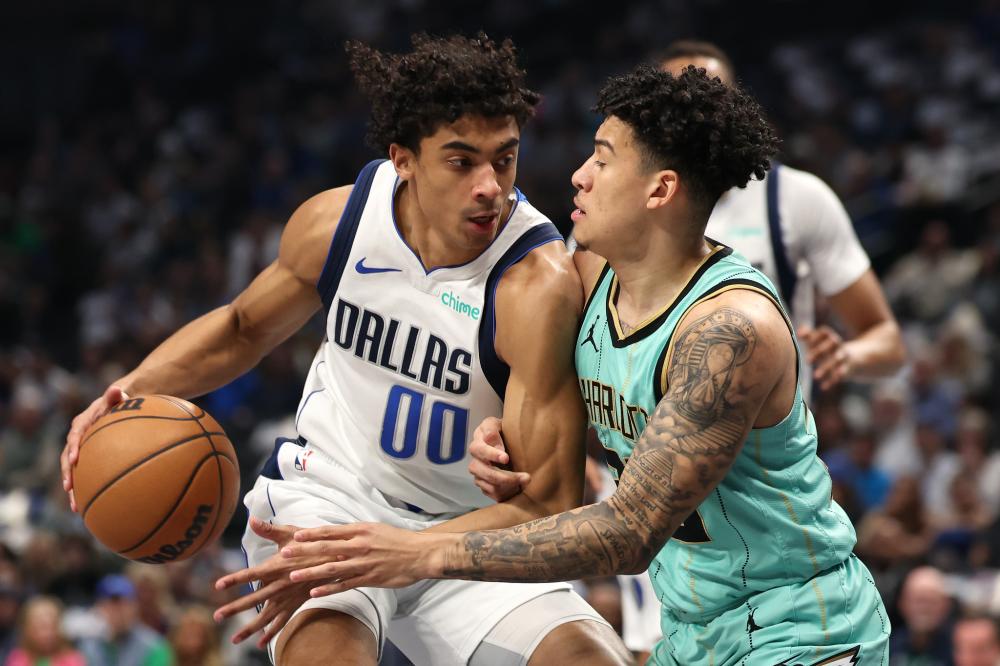 的进攻路径 的进攻路径