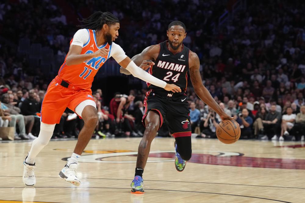 现赢得信任 现赢得信任