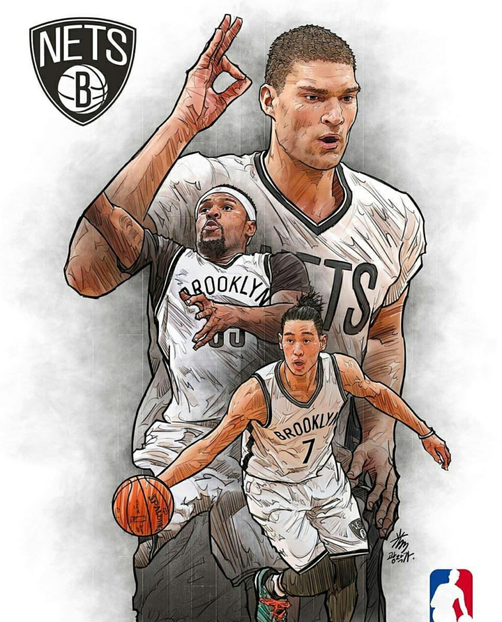 限制对手边 限制对手边