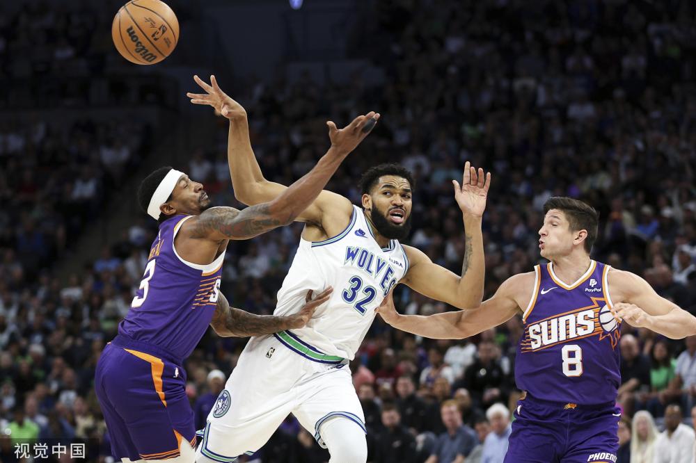 守见长的边 守见长的边