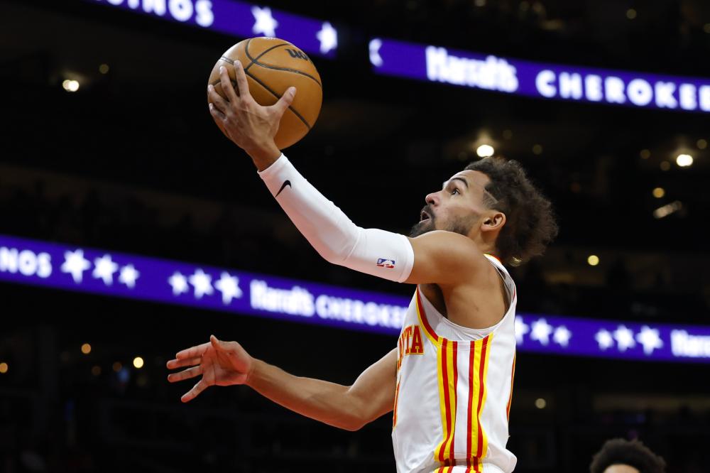 承担稳固防 承担稳固防